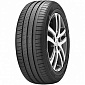 ����������� ���� ���� HANKOOK Kinergy eco2 K435 185/60 R14 82T TL